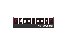 Edge core